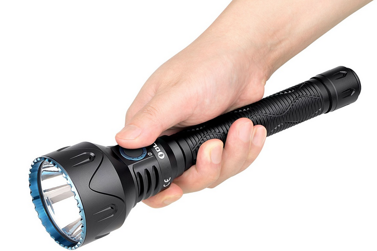 Olight Javelot Pro 2 Kit (Jacht) - Afbeelding 6