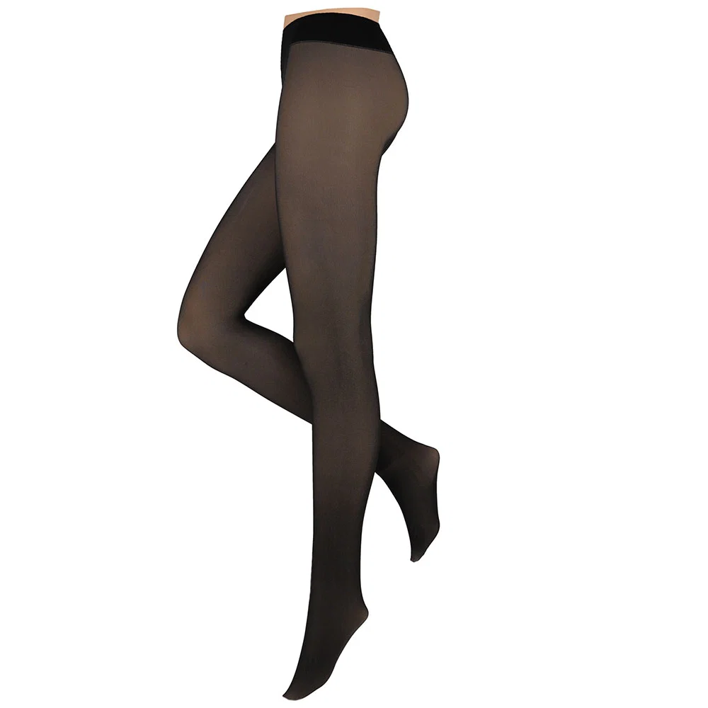 Fleece Panty - Afbeelding 2