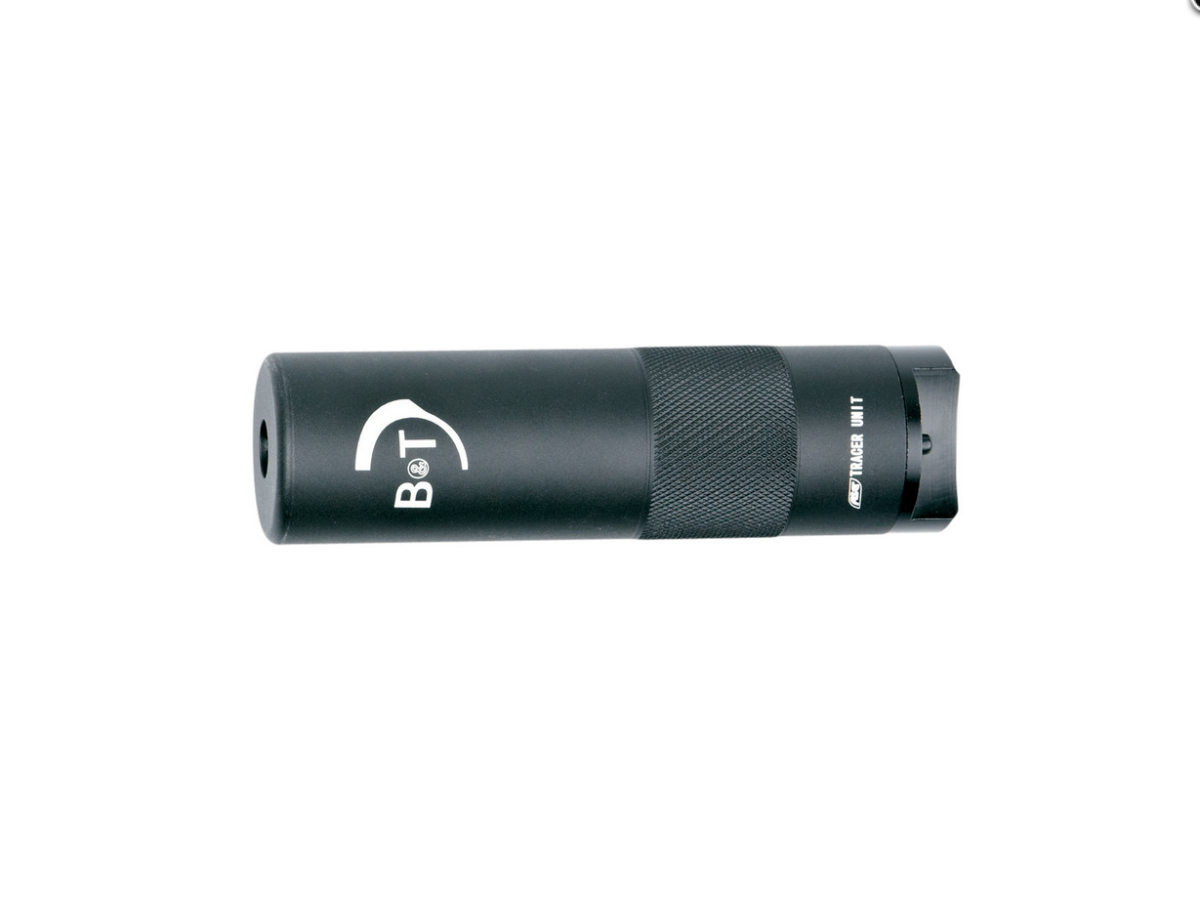 ASG Tracer Unit Counter clockwise thread - Afbeelding 3
