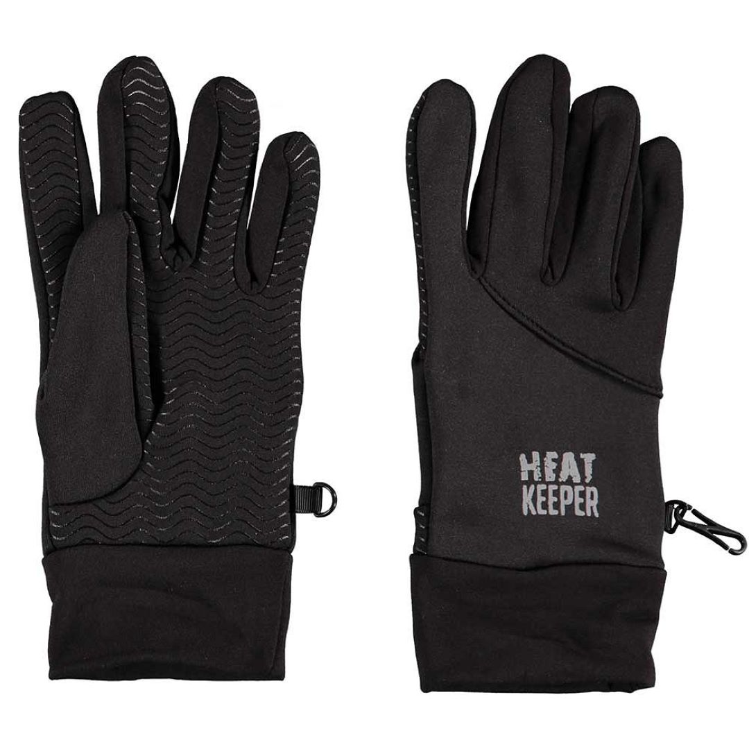Thermo handschoenen unisex - Afbeelding 4