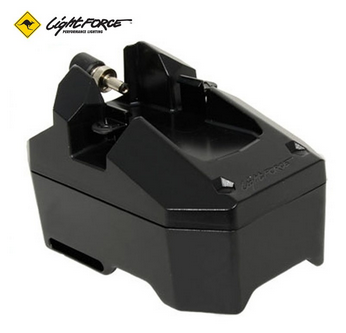 Lightforce Enforcer Cordless Battery Pack - Afbeelding 3