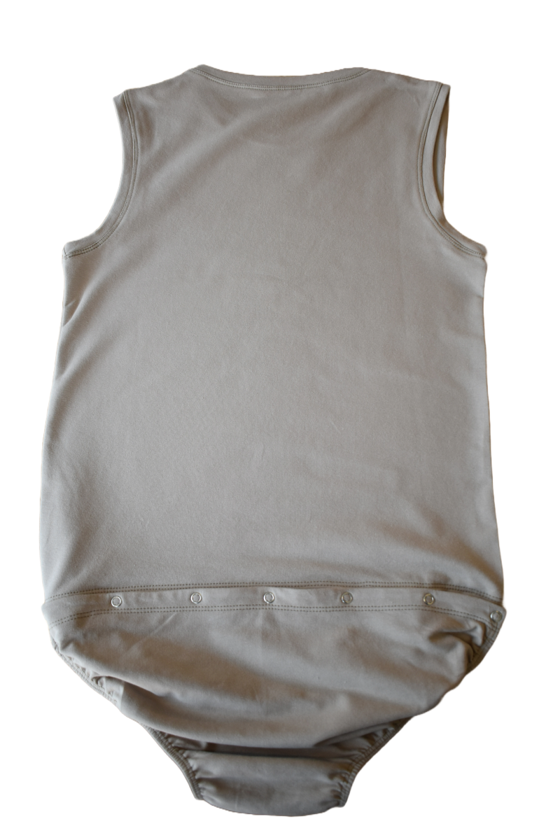 Body – drukknopen - Afbeelding 5