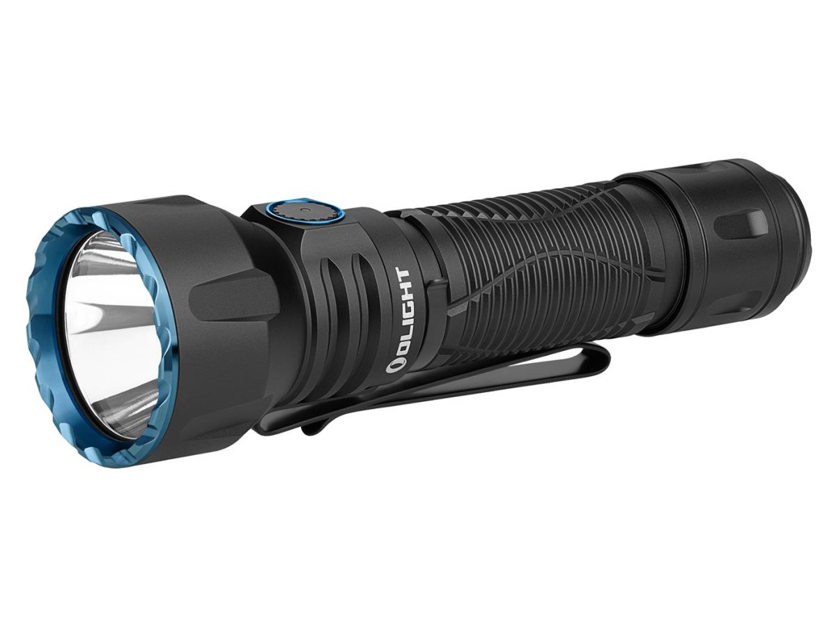 Olight JAVELOT - Afbeelding 2