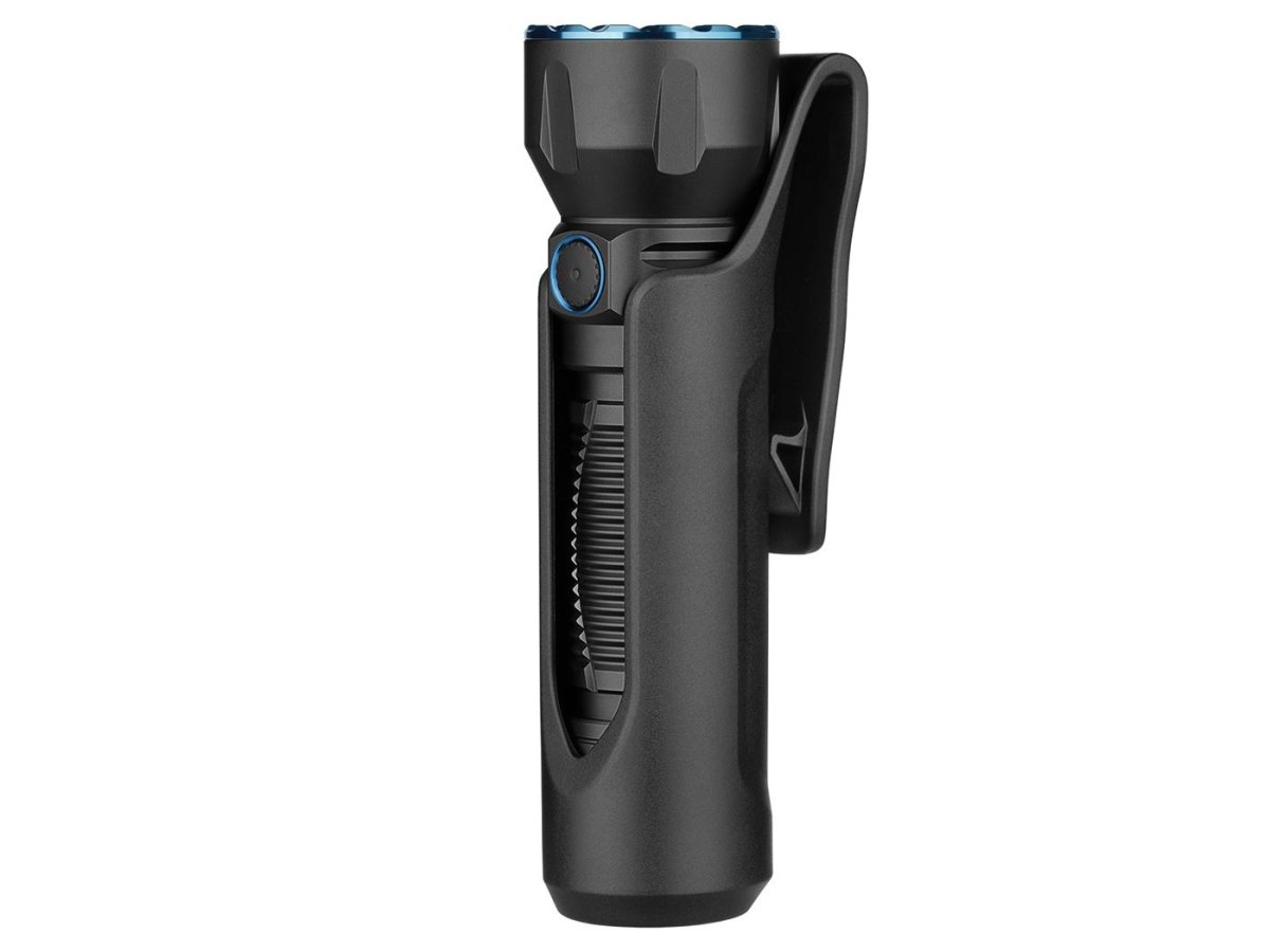 Olight JAVELOT - Afbeelding 4