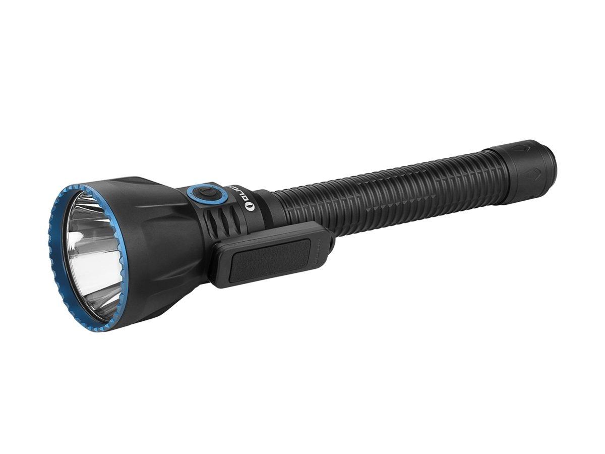 Olight JAVELOT Turbo 2 Kit - Afbeelding 3