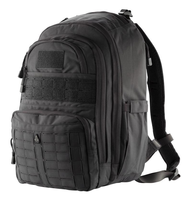 Leapers UTG 2-Day Situational Preparedness Back Pack tactische rugzak - Afbeelding 6