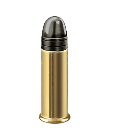 .22LR RWS Z Lang 29 Grain (50 stuks) - Afbeelding 3