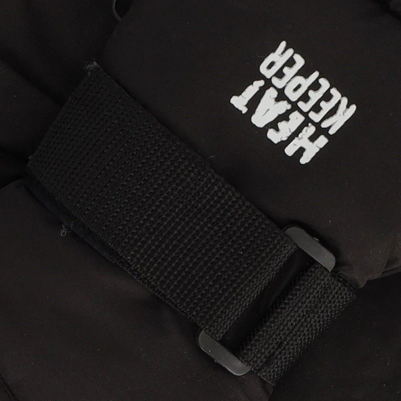 Snowboard Handschoenen Premium - Afbeelding 6