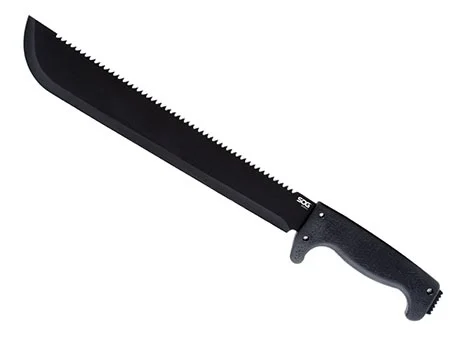 SOG Fari Machete - Afbeelding 2